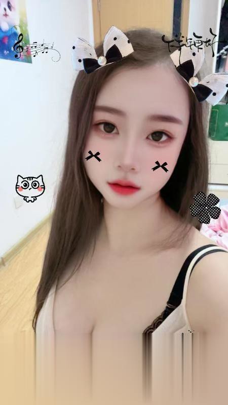 栖霞大胸全自动