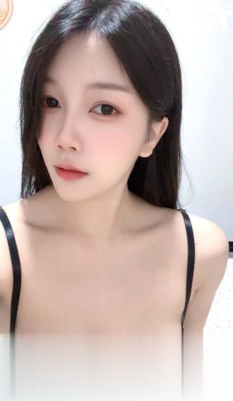 溧阳苗条小美女