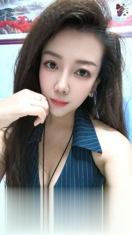 南开御姐美美..