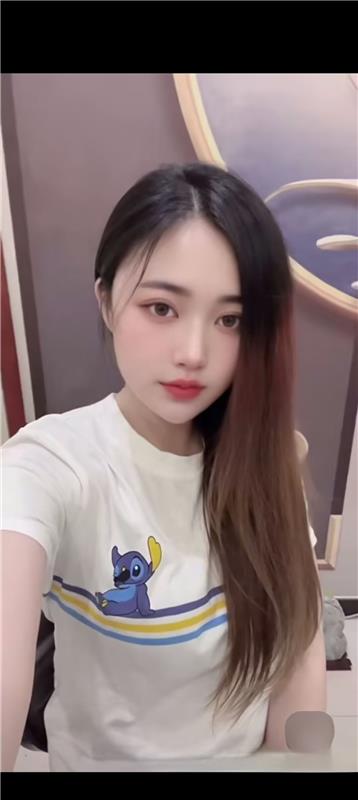 邢台清河性瘾少妇