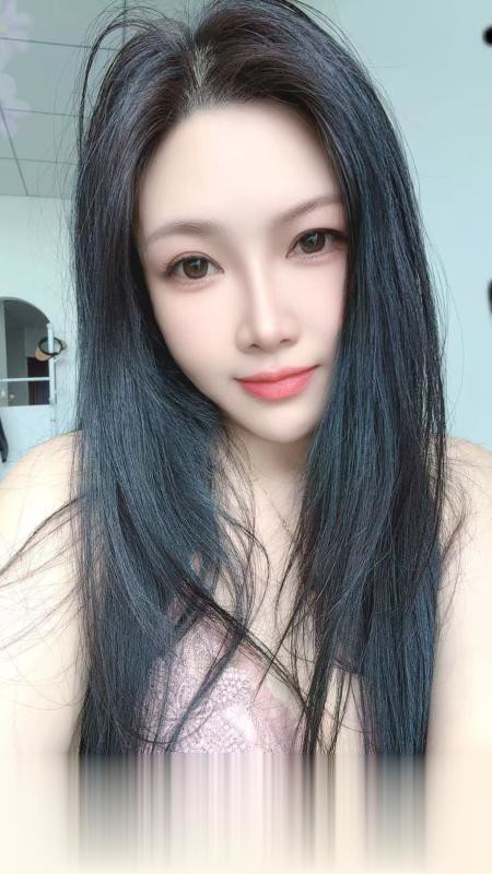 合肥包河嫩妹
