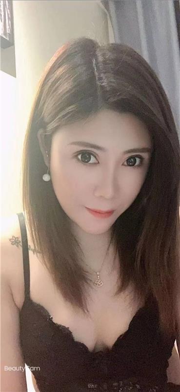 厦门骚浪御姐