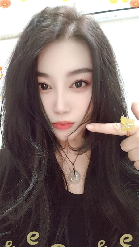温柔熟女姐姐