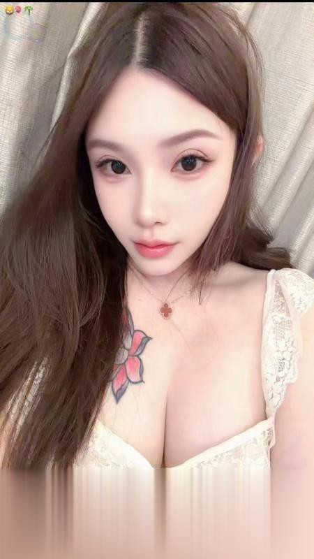 普陀妩媚性感西西