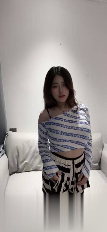 丰乳肥臀大长腿御姐
