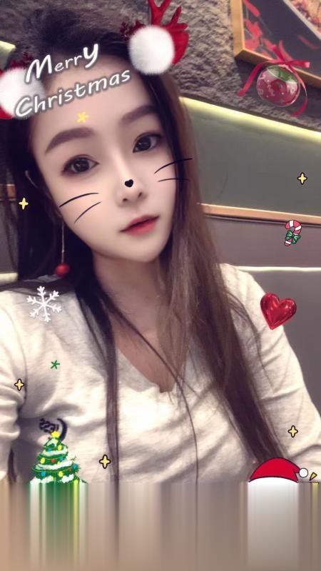 昆山娇小泡芙小姐
