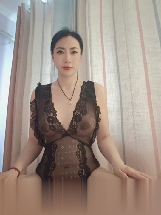 丰台性感风骚荡妇