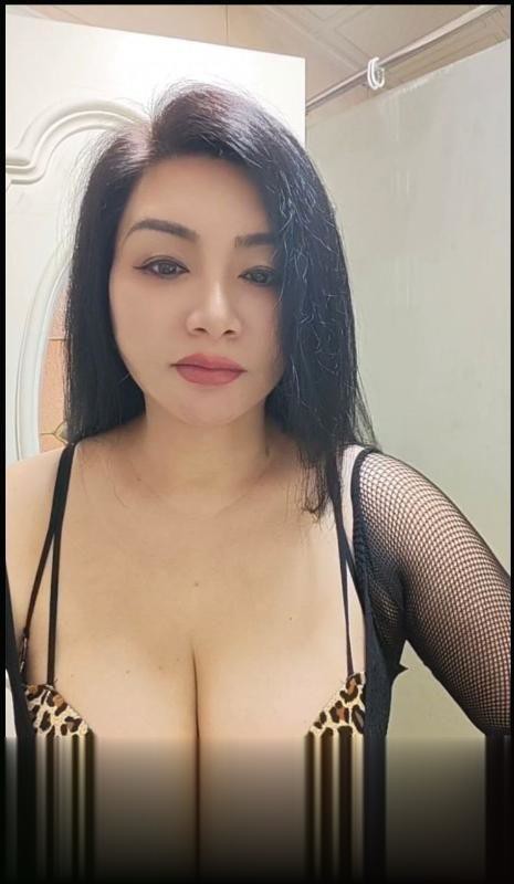 朝阳服务风骚泻火熟女
