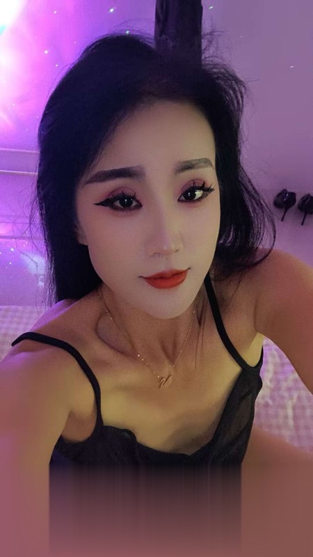 百子湾气质少妇