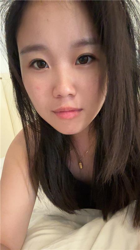 洪山光谷妹妹