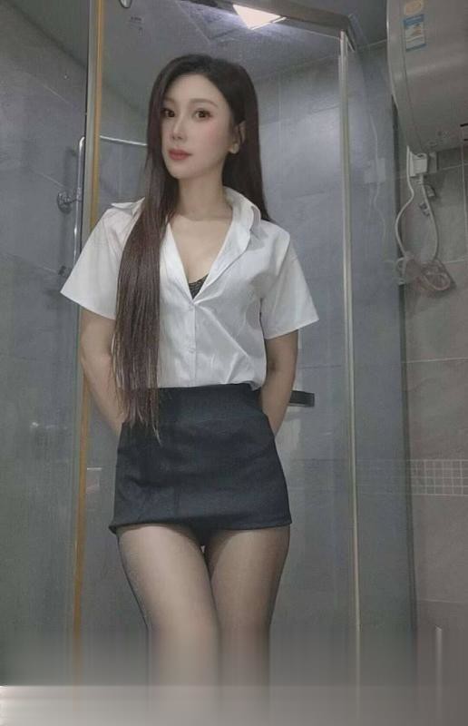 余杭敏感水多瑶瑶