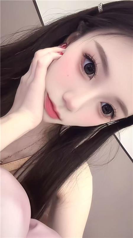 高新区性感白嫩小姐姐