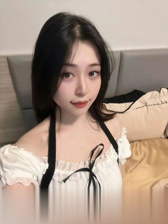 极品身材大胸老师