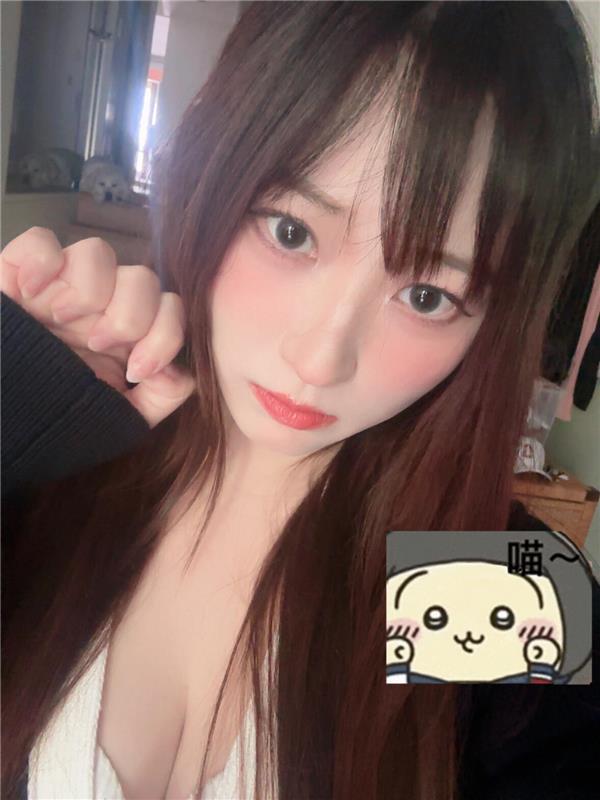 郑州骚女制服诱惑