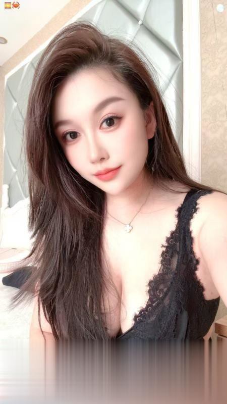 日式泡泡浴大胸少妇