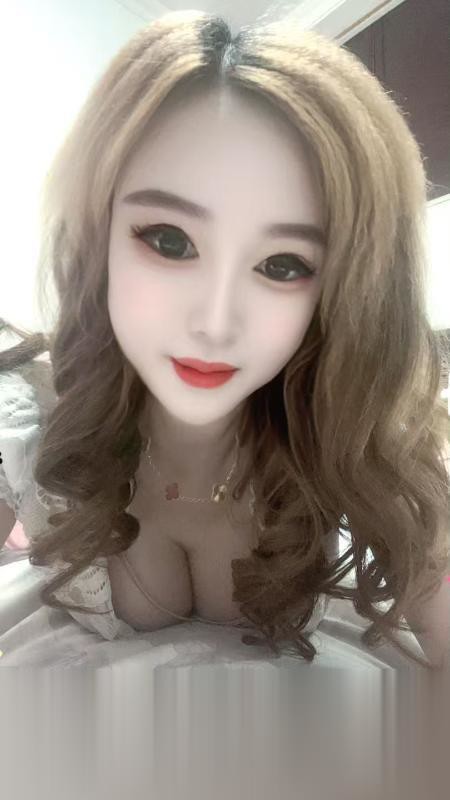 南京雨花最骚骚货