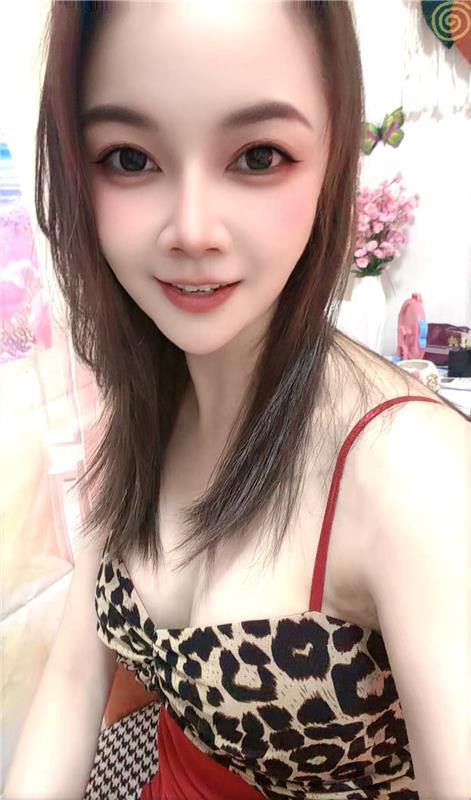 坦洲风骚大胸巧巧