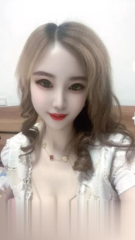 南京雨花最骚骚货