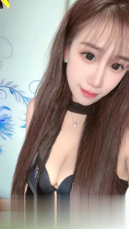 拱墅性感姐姐