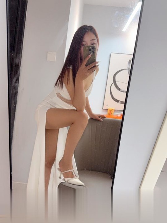 会花活的姐姐