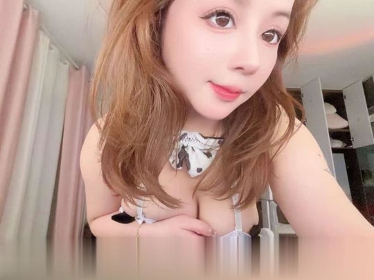 合肥老凤..