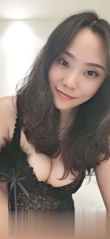 海珠区知性情人罗玥