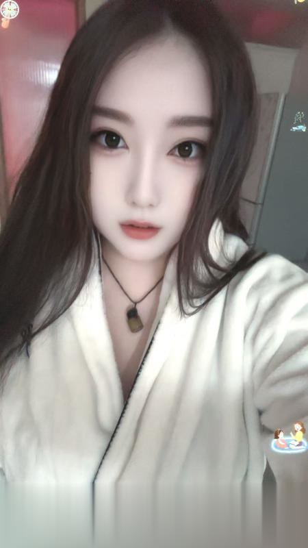 丰乳肥臀大波少妇