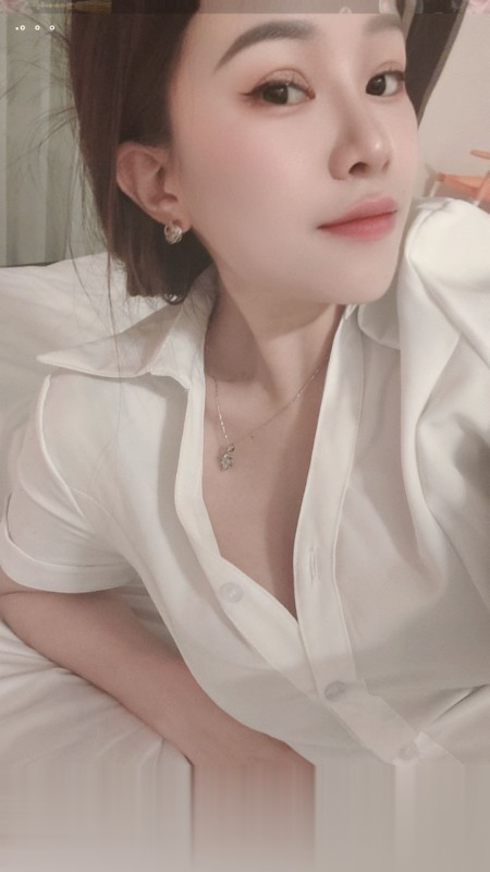石岐小妹..