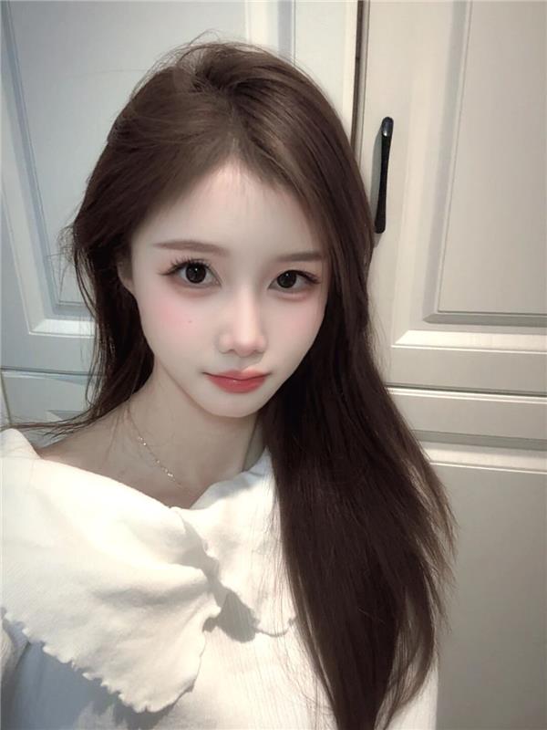 北美大奶吉吉