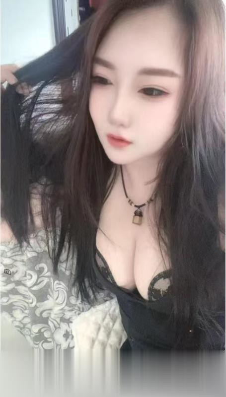 丰乳肥臀大波少妇