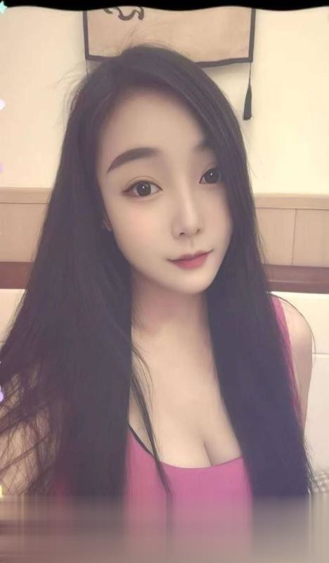 魔性御姐身材