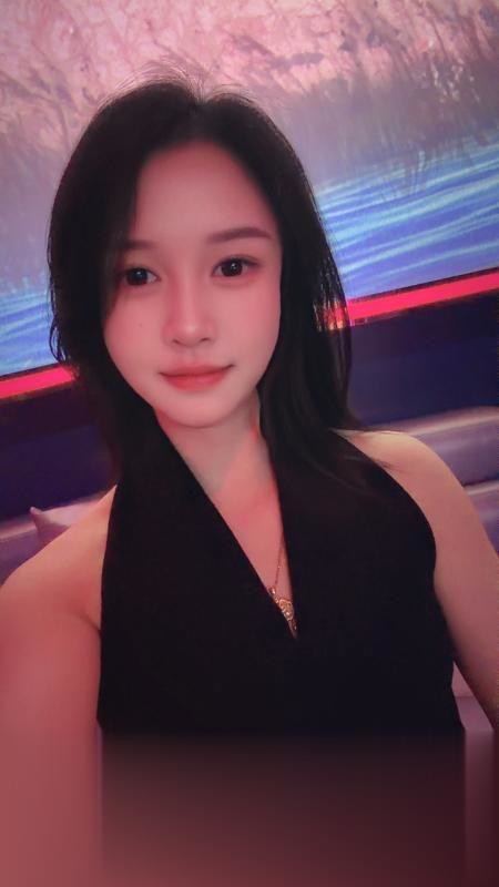 合肥包河小可爱