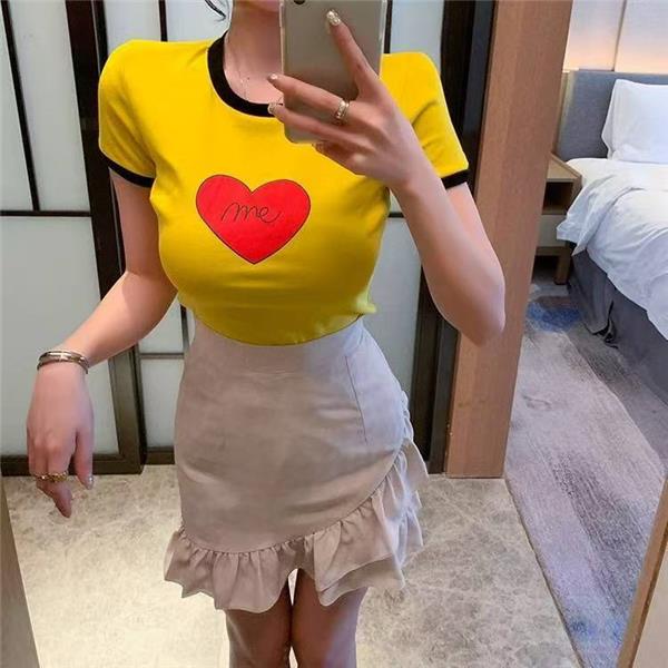 长沙大奶妹三万