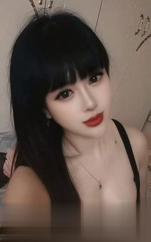 滨海新区少妇菲菲