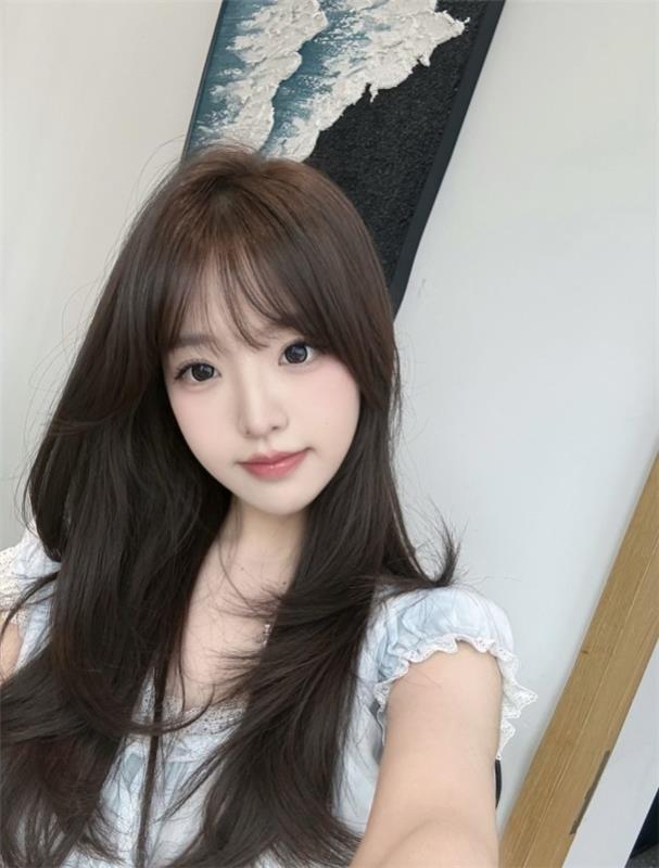 验证北京美女