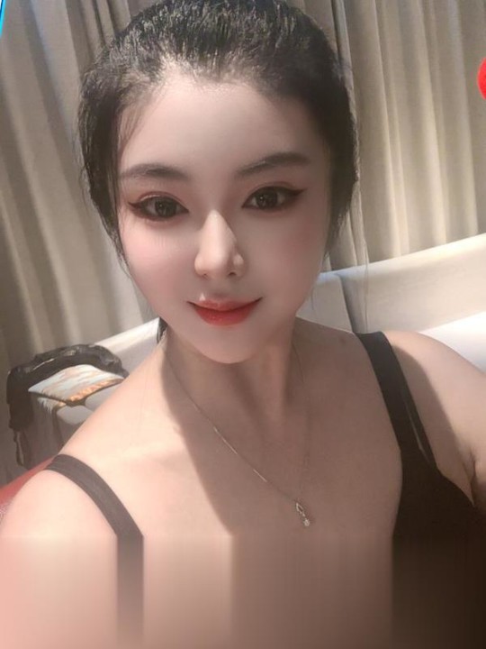 淫荡少妇冰冰