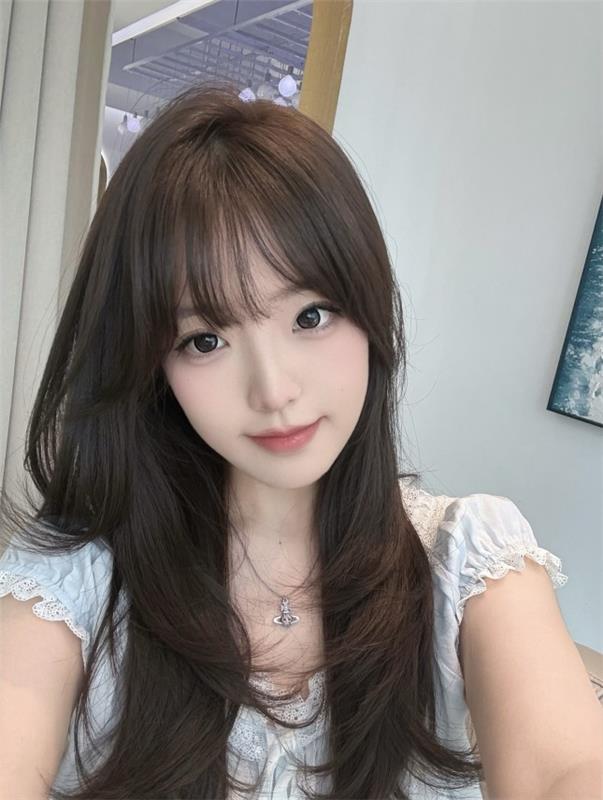 验证北京美女