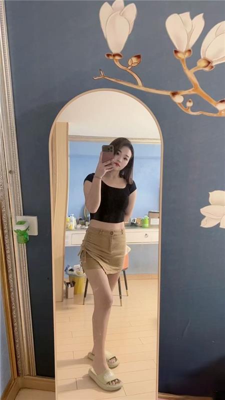 郑州低价按摩送飞机