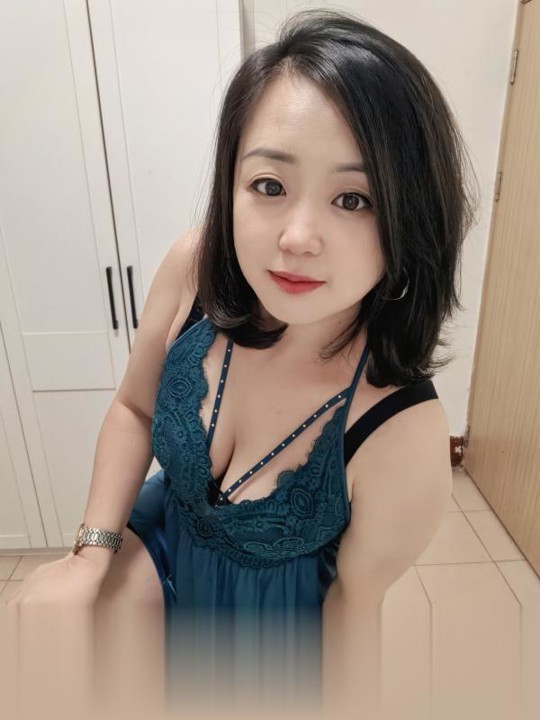 江南西少妇欣欣