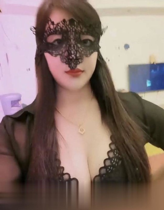 再刷丰满美臀大奶少妇