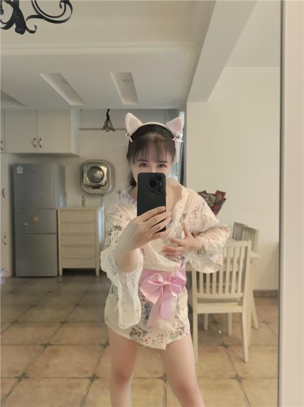 天府二街喷潮妹