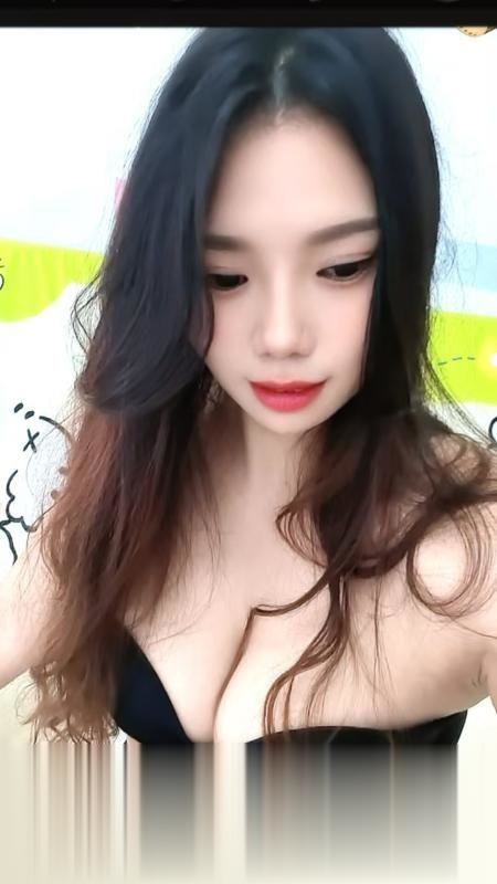 广州海珠雪儿