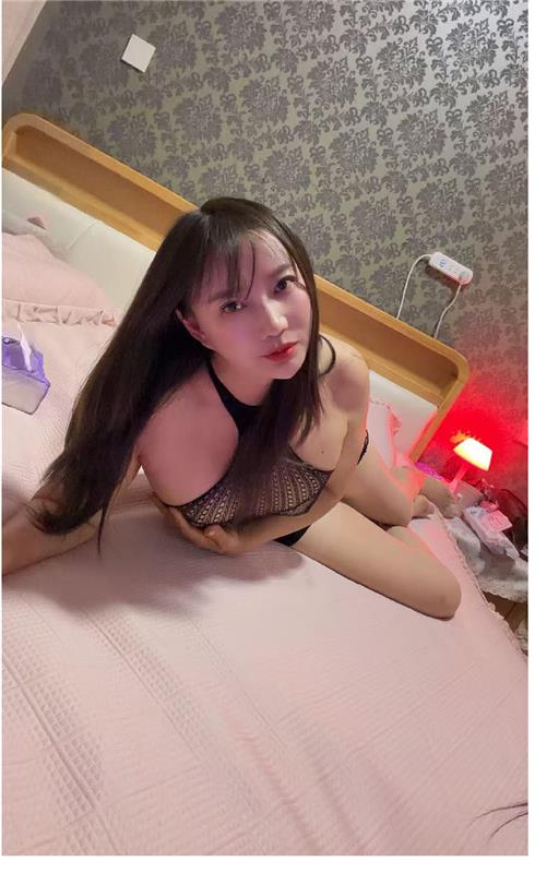 武侯区少妇喜羊羊