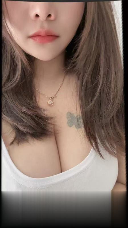 体验性感大奶妹子