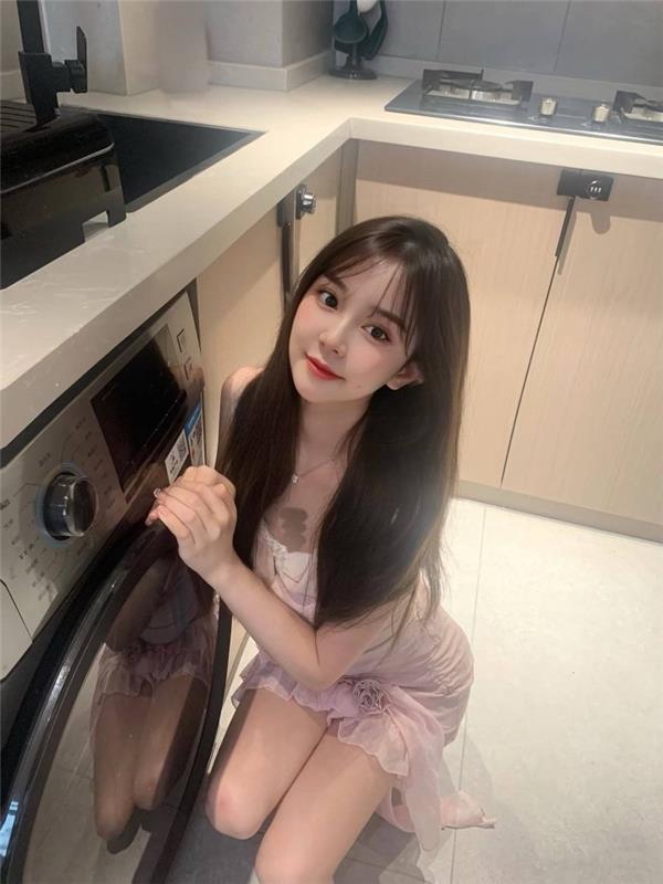 鄞州风骚小妹妹