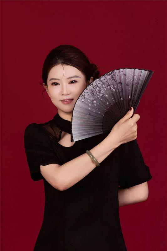 日式水磨服务豆豆