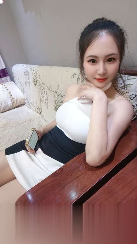 南坪少妇kouhuo一流