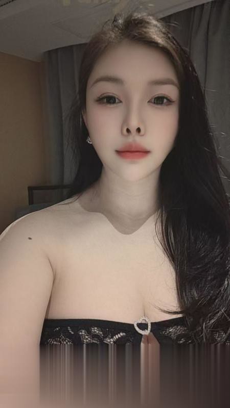 肥臀巨乳saobi体验