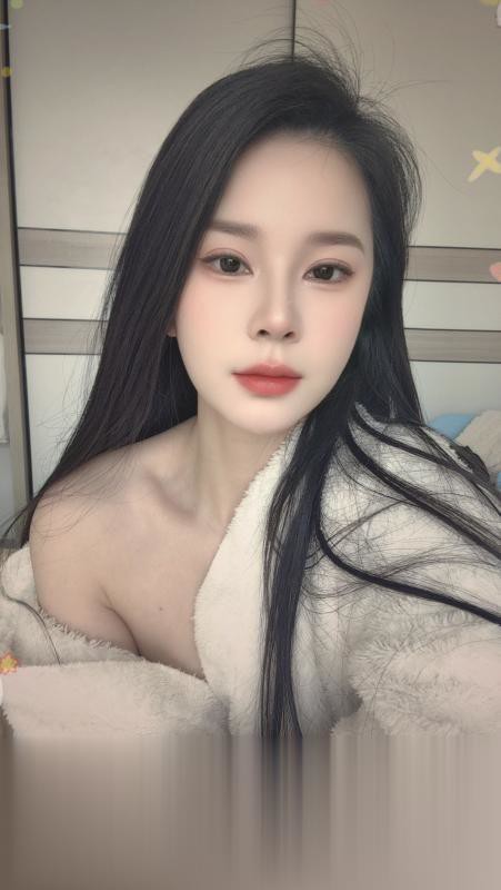 余杭御姐叶子