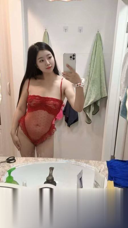 萧山服务控小仙女
